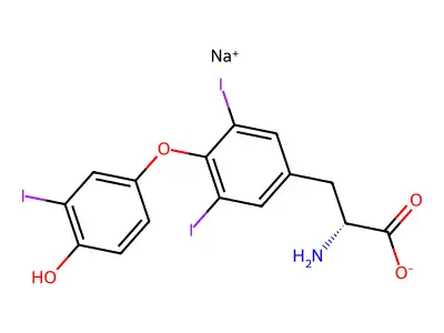 3,6-Bis(2-(methylthio)ethyl)-2,5-piperazinedione structure