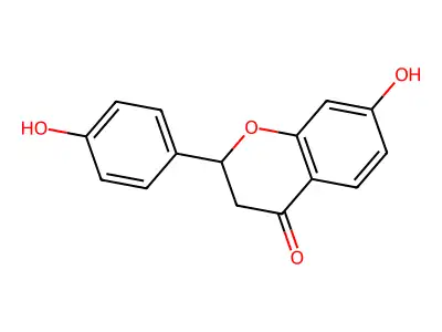 Actinogen structure