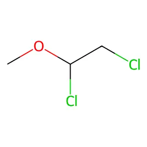 Benzoxazole, 2,2'-dithiobis- structure