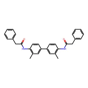 AN-329/40196617 structure