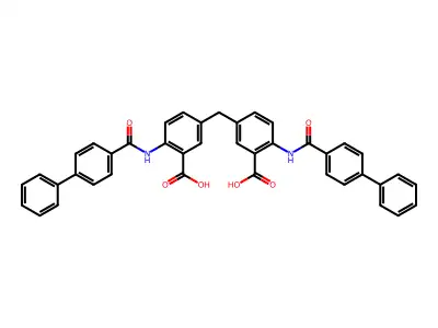 C-473872 structure