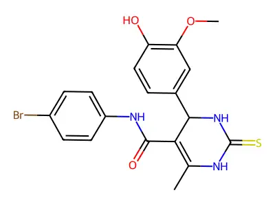 BIM-0020951.P001 structure