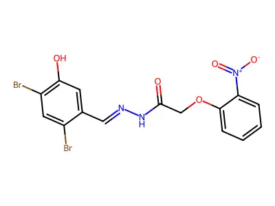 BIM-0020954.P001 structure
