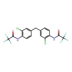 BIM-0028241.P001 structure