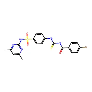 BAS 00435616 structure