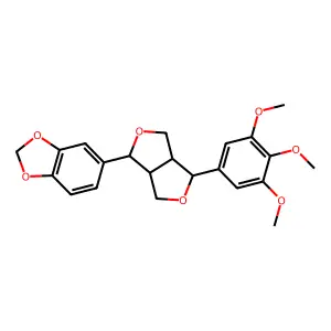 RefChem:269615 structure