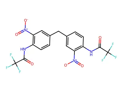 BIM-0022895.P001 structure