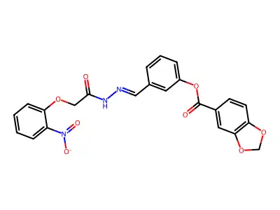 BIM-0022792.P001 structure