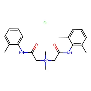 RefChem:319295 structure