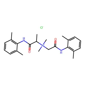 RefChem:319299 structure
