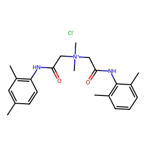 RefChem:319294 structure