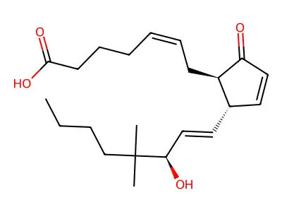 CTK1D5419 structure