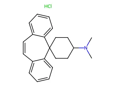 Cpg 147 structure