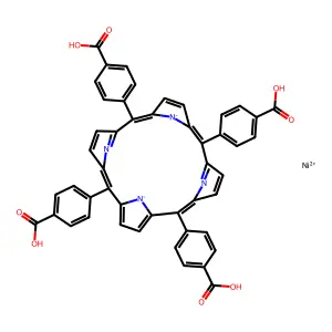 N/A structure