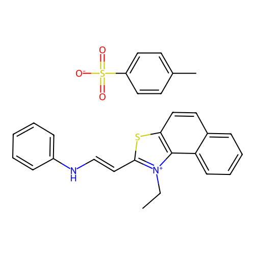 RefChem:164684 structure
