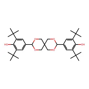 RefChem:861140 structure