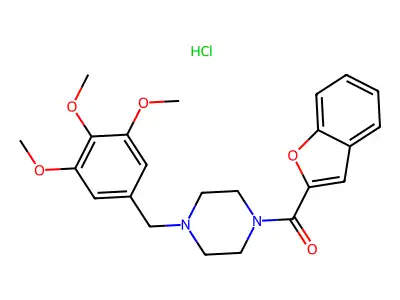 RefChem:372021 structure