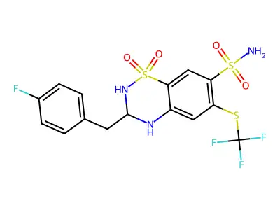 RefChem:267632 structure