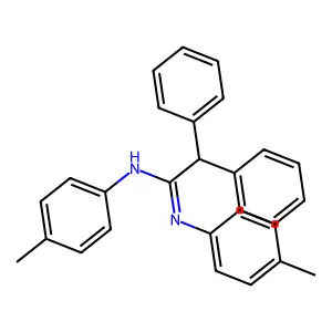 RefChem:216280 structure