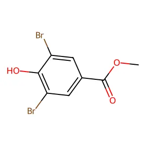 KST-1B4153 structure