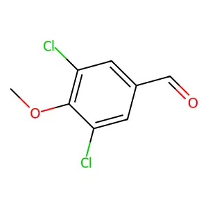 RefChem:265592 structure