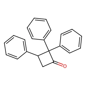 1H-Pyrazolecarboxamide, 5-methyl-N-(2-methylphenyl)- structure