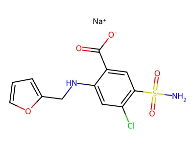 4-Chloromethyl-7-methoxy-chromen-2-one structure