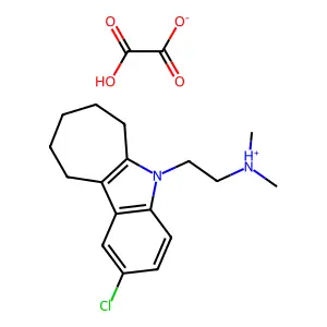 RefChem:305391 structure