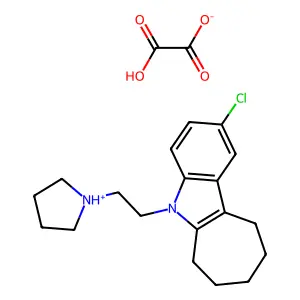 RefChem:305392 structure
