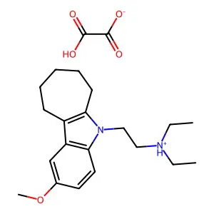 RefChem:305394 structure