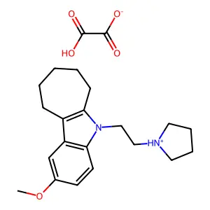 RefChem:305393 structure