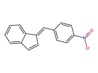 1H-Pyrazolecarboxamide, 5-methyl-N-(3-methylphenyl)- structure