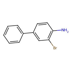 1H-Pyrazolecarboxamide, 5-methyl-N-(4-methylphenyl)- structure