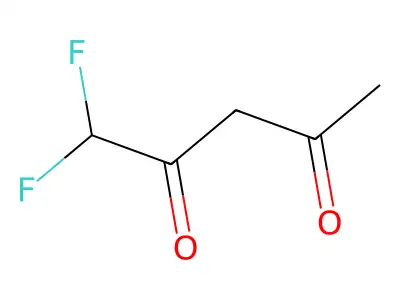 2-Chloromethyl-1H-benzoimidazole-5-carboxylic acid structure