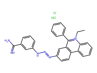 RefChem:368589 structure