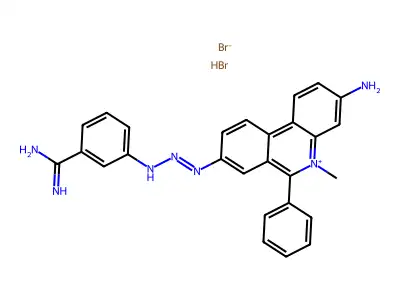 RefChem:368588 structure