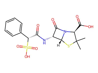CID 5317 structure