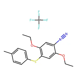 RefChem:117418 structure