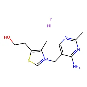 CTK8D8329 structure