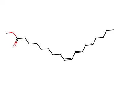 9H-Xanthene-9-methanol structure
