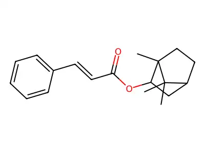 H2V2J69BNC structure
