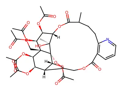 4-(1,3-Benzodioxol-5-yl)-2-(3,4-dimethoxyphenyl)-4-oxobutanoic acid structure