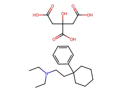 RefChem:335358 structure