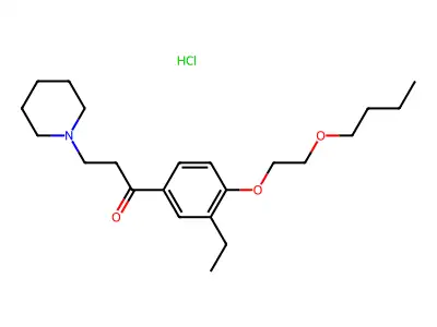 RefChem:234818 structure
