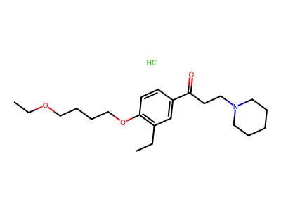 RefChem:234833 structure