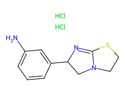 RefChem:322811 structure