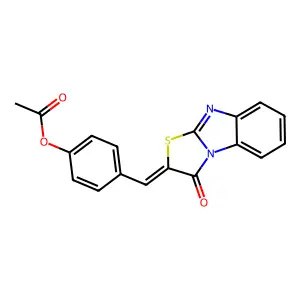 BIM-0035949.P001 structure