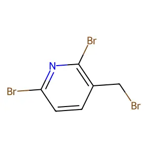 Pseudourea, 2-ethyl-2-thio-, ethylenebis(O-ethylphosphite) (2:1) structure