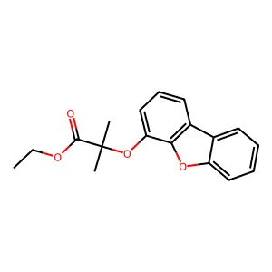 1-Benzyl-7-azabicyclo[4.1.0]heptane structure