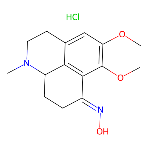 RefChem:1074567 structure